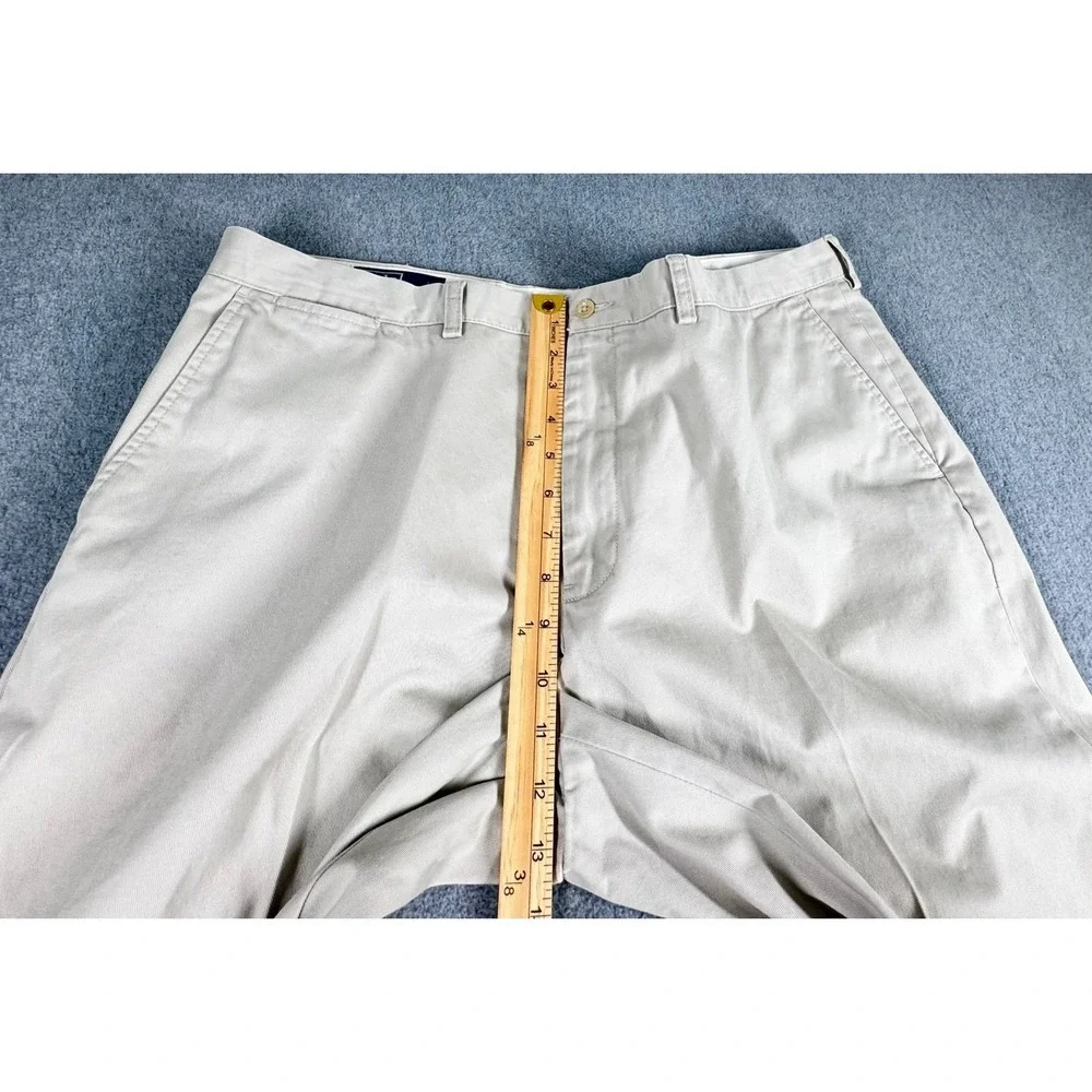 Polo Ralph Lauren 27 inseam